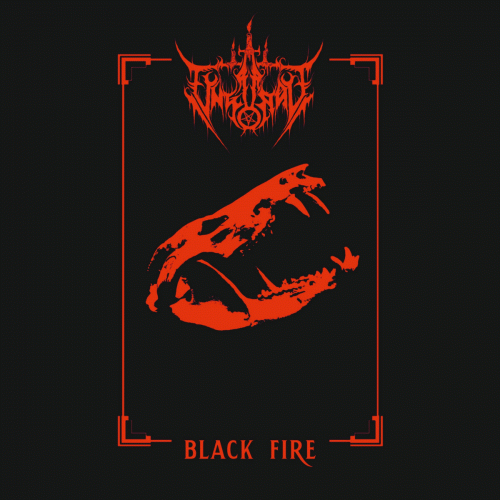 Black Fire